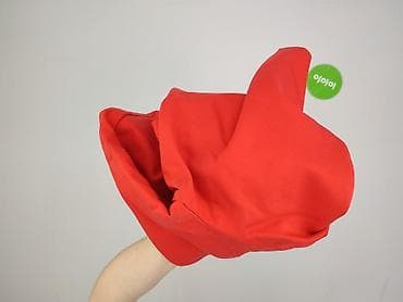 oliver z: S.Oliver, Spodnie materiałowe damskie, rozmiar 4XL — 6