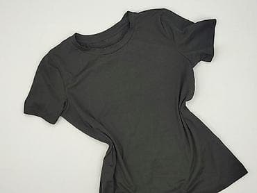 future t shirty: T-shirt damski, rozmiar S — 1