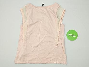 modal: Moodo, Bluzka damska, rozmiar S — 3