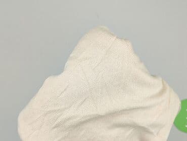 sweter z koszula sinsay: Sinsay, Sweter damski, rozmiar M — 5