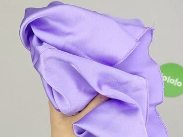 liliowa bluzki zara: Bluzka damska, rozmiar S — 5