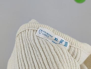 tchibo tunika: Primark, Spódnica damska, rozmiar XL — 4