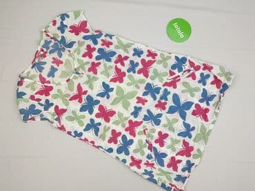 sukienki plus size opole: White Stuff, Sukienka damska, L — 2