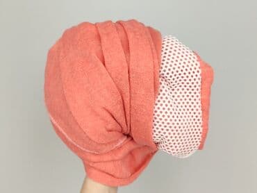 mohito sweter: Kardigan damski, 3XL — 6