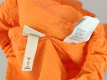 mohito baleriny: H&M, Spódnica damska, rozmiar M — 4
