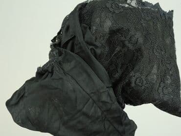 peacocks bluzki: Bluzka damska, rozmiar S — 4