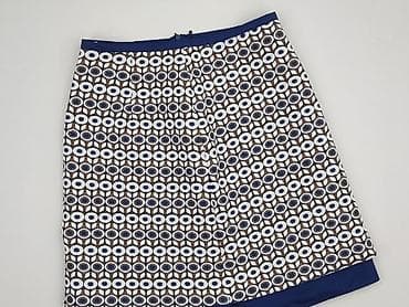 spódnice maxi len: Marella, Spódnica damska, rozmiar S — 1