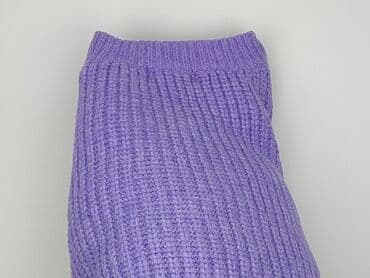 bomberka damska mohito: Mohito, Sweter damski, rozmiar M — 7