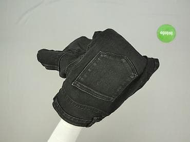 primark koszula: Primark, Jeansy damskie, rozmiar S — 5