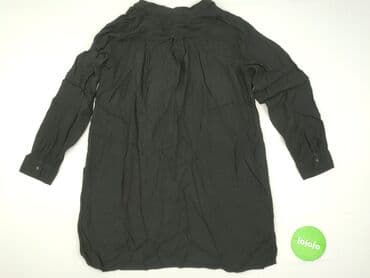 koszula damska hugo boss: Esmara, Sukienka damska, rozmiar XL — 3