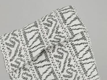 sweter w paski z serduszkiem: Street One, Kardigan damski, rozmiar S — 7