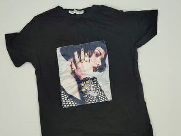 abercrombie and fitch t shirty: T-shirt damski, S — 1