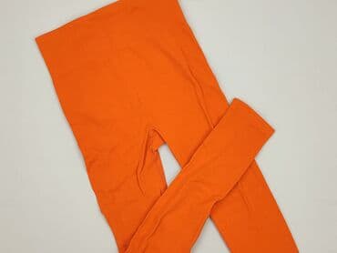 Gym, Legginsy Sportowe damskie, rozmiar M w lalafo.pl Gym, Legginsy Sportowe damskie, rozmiar M