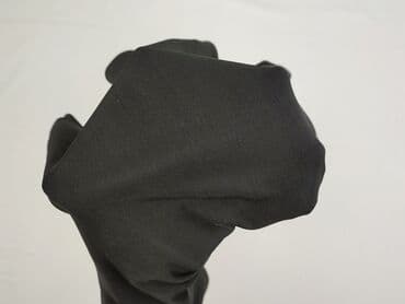 rajstopy vinted: Women`s golf, S — 5