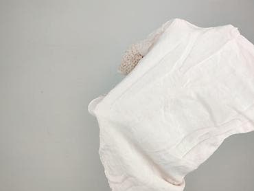 bluzka wymiary: Bluzka damska, rozmiar 4XL — 4