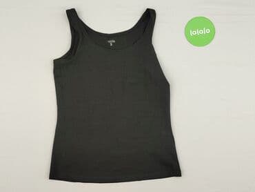 primark basic tops: Janina, Women`s top, size S — 2