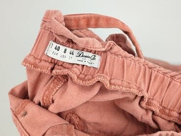 Women's Clothing: Denim Co, Jeans for women, M — 4