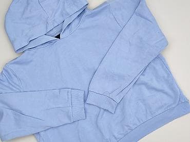 Bluza z kapturem damska, rozmiar XL