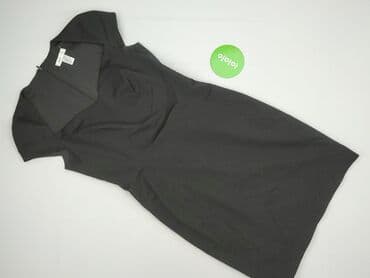 suknia dla matki pana młodego: MNG Suit, Sukienka damska, rozmiar M — 2