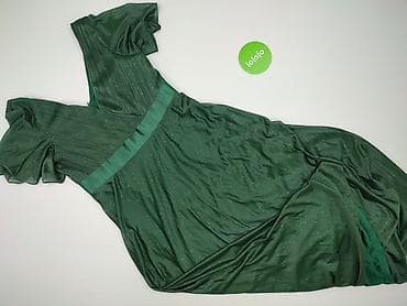 taranko sukienki premium: Ever Pretty, Sukienka damska, rozmiar 3XL — 2