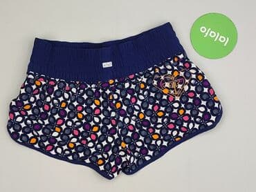 roxy spodenki damskie: Roxy, Szorty damskie, rozmiar XS — 3