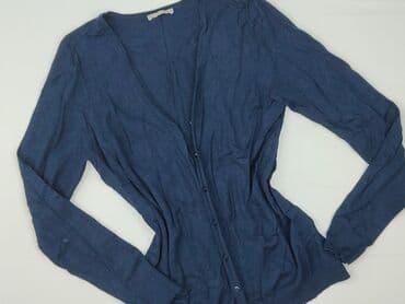 intimissimi legginsy z kaszmirem: Orsay, Women`s knitwear, size XL (EU 42) — 2