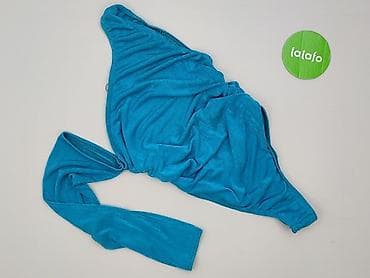 bluzki push up: Boohoo, Kostium kąpielowy, rozmiar L — 2