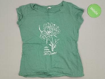 t shirty mint: T-shirt damski, rozmiar M — 2