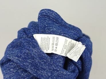 Hoodie: Atmosphere, Women`s hoodie, size L — 5