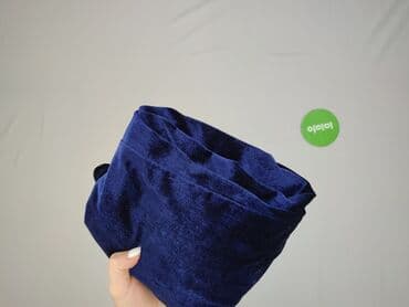 kombinezon spadochronowy: Spodnie damskie, rozmiar S — 4