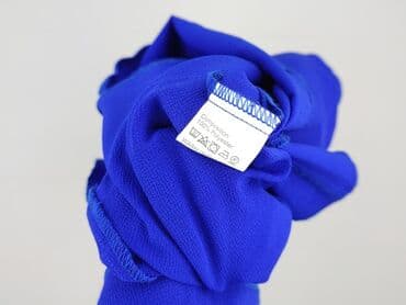 shein sukienki na wesele plus size: Shein Curve, Sukienka damska, rozmiar XL — 5