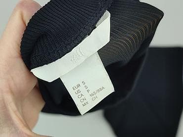 moda h: H&M, Sukienka damska, rozmiar S — 4