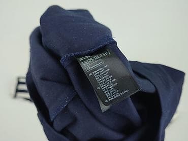 sklep h: H&M, Sukienka damska, rozmiar S — 5