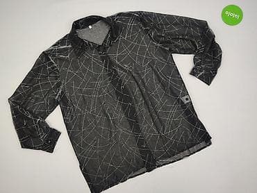 ysl c: Koszula damska, rozmiar 3XL — 2
