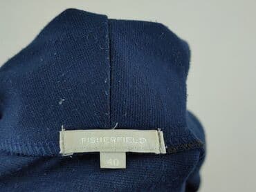 narzuty: Fisherfield, Narzutka damska, rozmiar L — 6