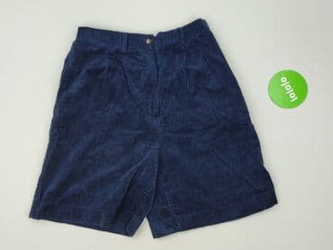 szorty plus size: Szorty damskie, rozmiar L — 2