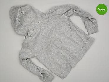 goodmove bluza: Umbro, Bluza z kapturem damska, rozmiar S — 3