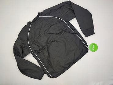 nike 5th element rossmann: Nike, Męska wiatrówka, rozmiar XL — 3