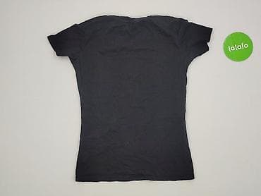 t shirty tool: Guess, T-shirt damski, rozmiar XS — 3
