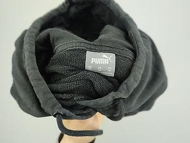 pull and bear disney: Puma, Bluza z kapturem damska, rozmiar M — 4