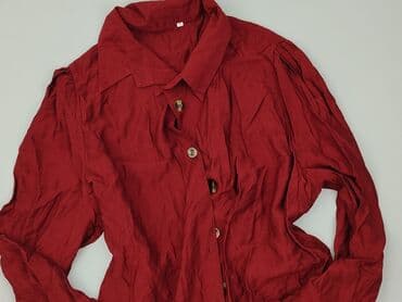 laurella sukienki: Women`s dress, size XL — 1