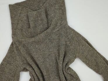 дублянка жіноча польща: H&M, Гольф жіночий, розмір S — 1
