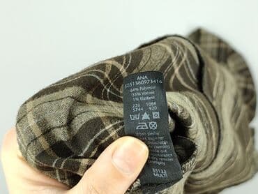 spódnice plisowane długie allegro: George, Women`s skirt, size 3XL (EU 46) — 6