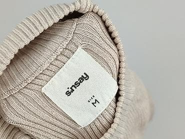 classics77 tops: Sinsay, Top damski, rozmiar M — 4