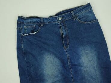 Shein, Spódnica damska, rozmiar 3XL