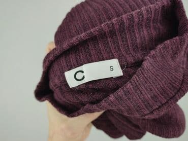 sukienki w latach 80: Sukienka damska, S — 5