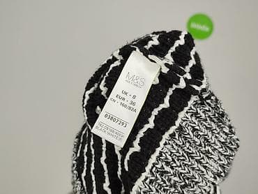 sweter us polo: Per Una, Golf damski, rozmiar S — 7