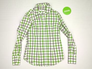 купити штани чоловічі дешево: Shirt for men, S (EU 36), condition - Perfect — 2