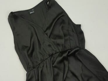 gina tricot jeansy: Gina Tricot, Sukienka damska, rozmiar L — 1