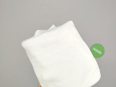 koszule olimp: Sinsay, T-shirt damski, rozmiar XL — 6